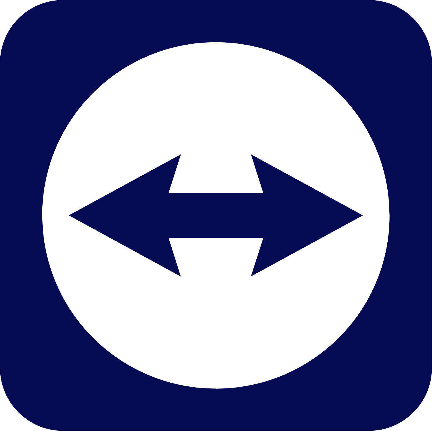 TeamViewer