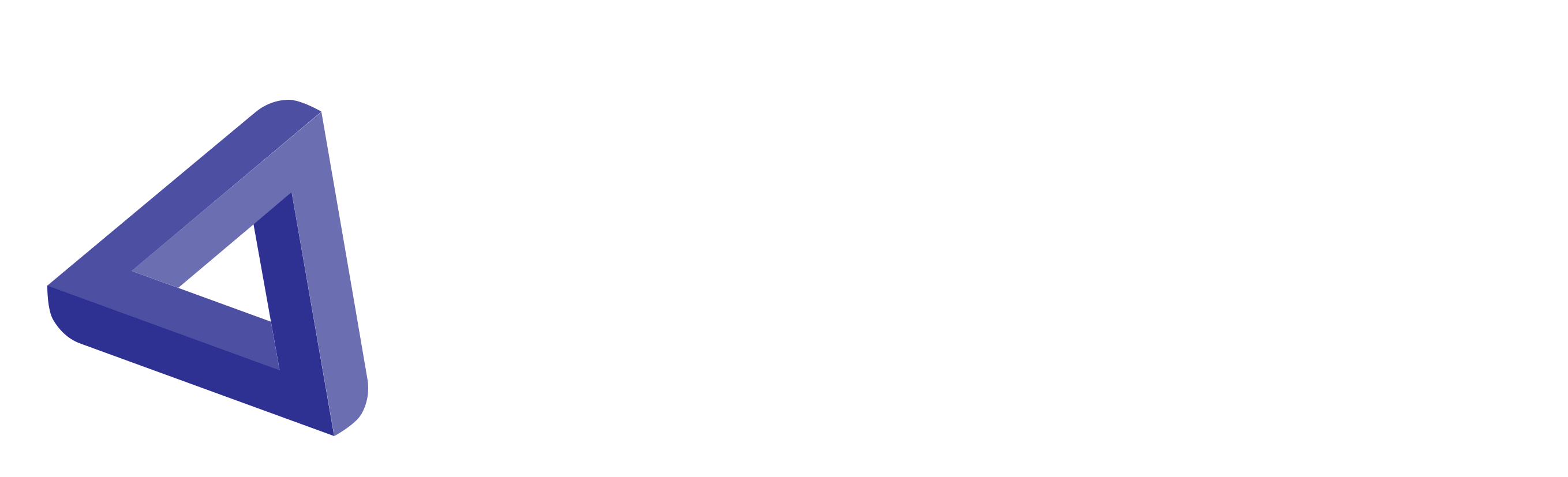 Stage Sistemas